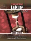 Image for Perspectives on Leisure: Toward a Quality Lifestyle