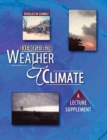 Image for Exercises for Weather and Climate: A Lecture Supplement