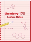 Image for Chem 105 Lecture Notes