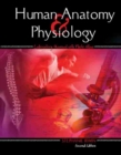 Image for Human Anatomy and Physiology Laboratory Manual with Photo Atlas