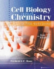 Image for Cell Biology and Chemistry for Allied Health Science