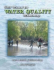 Image for Field Manual For Water Quality Monitoring