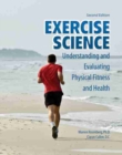 Image for Exercise Science