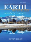 Image for Telecourse Guide for Earth Revealed