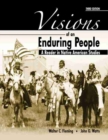 Image for Visions of an Enduring People