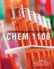 Image for Experimental General Chemistry II: CHEM 1106