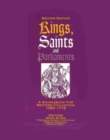 Image for Kings, Saints and Parliaments