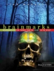 Image for Brainmarks: Headquarters for Things that Go Bump in the Night Lab Manual