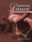 Image for Experiencing Dance
