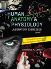 Image for Human Anatomy &amp; Physiology Laboratory Exercises 1: Using Crime-Scene Investigative Approaches