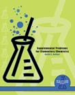 Image for Supplemental Problems for Elementary Chemistry