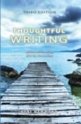 Image for Thoughtful Writing