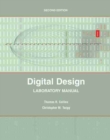 Image for Digital Design Laboratory Manual