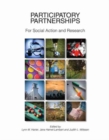 Image for Participatory Partnerships for Social Action and Research