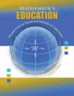 Image for Mathematics Education: Perspectives on Issues and Methods of Instruction