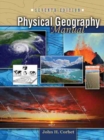 Image for Physical Geography Manual