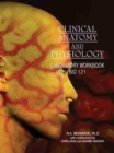 Image for Clinical Anatomy and Physiology Lab Manual