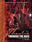 Image for Theatre through the Ages: A Concise Anthology of Drama