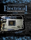 Image for Introduction to Electrical Measurements