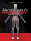 Image for Laboratory Guide for Introduction to Human Gross Anatomy