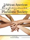 Image for The African American Experience in a Pluralistic Society