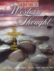Image for The Rhetoric of Western Thought: From the Mediterranean World to the Global Setting
