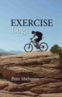 Image for Exercise Log