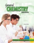 Image for General Chemistry Laboratories