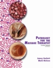 Image for Pathology for the Massage Therapist Lecture Manual