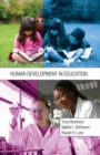 Image for Human Development in Education
