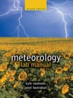 Image for Meteorology Lab Manual
