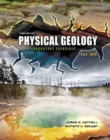 Image for Physical Geology (EEES 1020) Laboratory Exercises