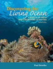 Image for Discovering the Living Ocean: A Manual of Field and Laboratory Activities