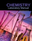 Image for Chemistry Lab Manual