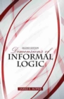Image for Dimensions of Informal Logic