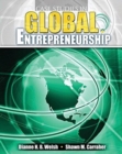 Image for Global Entrepreneurship
