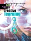 Image for Engaging Net Natives in Creative Learning