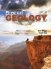 Image for Physical Geology Manual