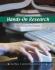 Image for Hands-On Research : Simplifying the Process