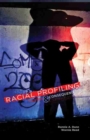 Image for Racial Profiling : Causes and Consequences