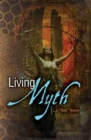Image for Living Myth