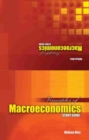 Image for Principles of Macroeconomics Study Guide