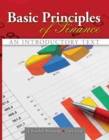 Image for Basic Principles of Finance: An Introductory Text