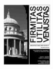 Image for Firmitas, Utilitas, Venustas: Architecture &amp; Society