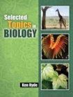 Image for Selected Topics in Biology