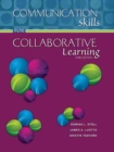 Image for Communication Skills for Collaborative Learning