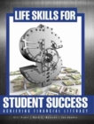 Image for Life Skills for Student Success: Achieving Financial Literacy