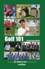 Image for Golf 101 : Let the Journey Begin