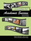 Image for Strategies for Academic Success