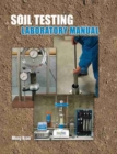 Image for Soil Testing Laboratory Manual